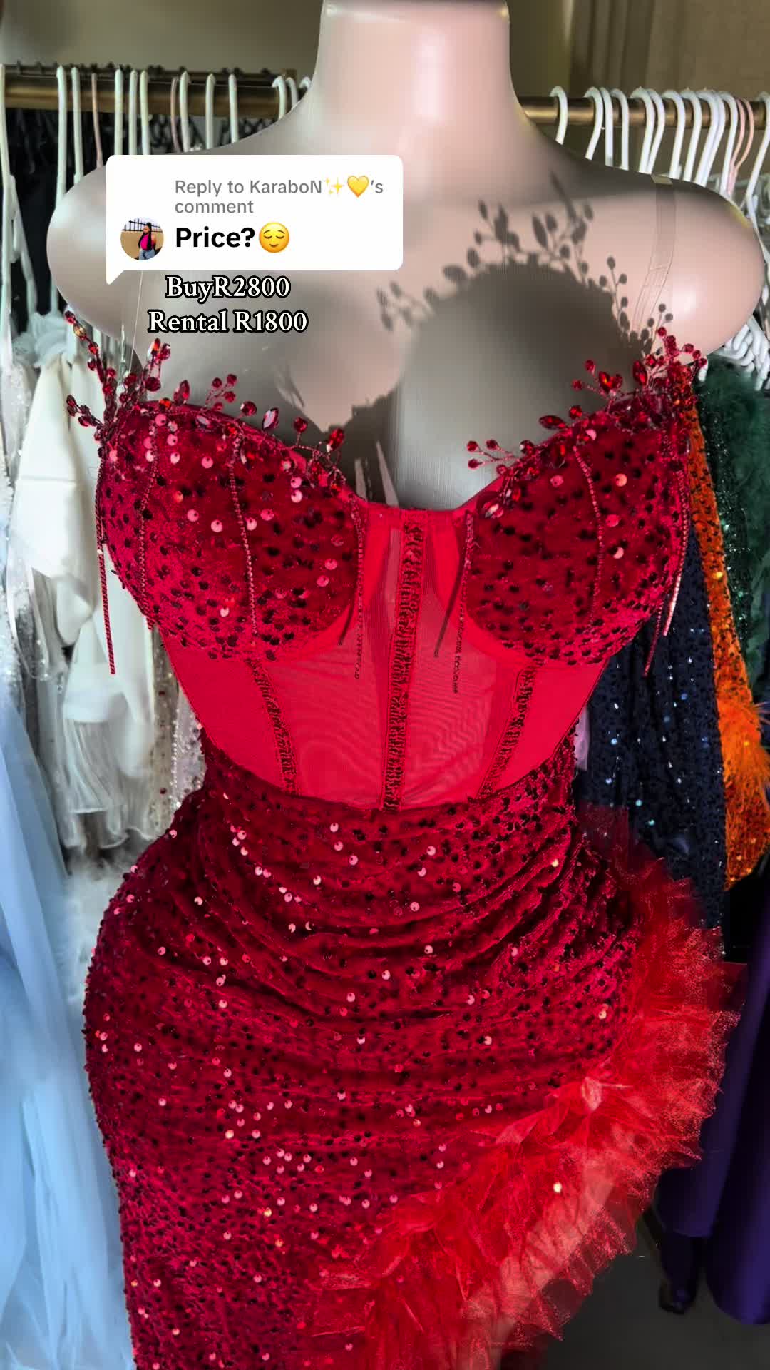 @dresswithme_sm