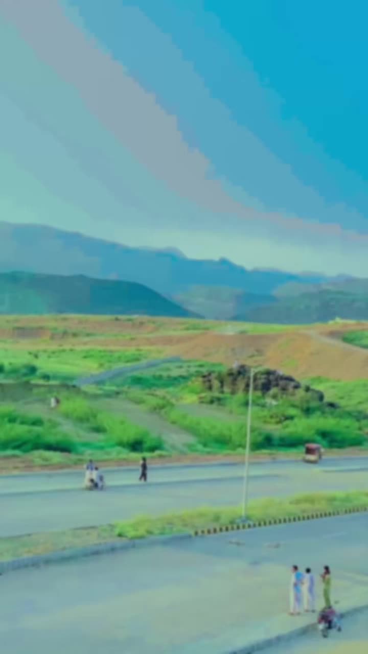 @عبدالقدوس وفا