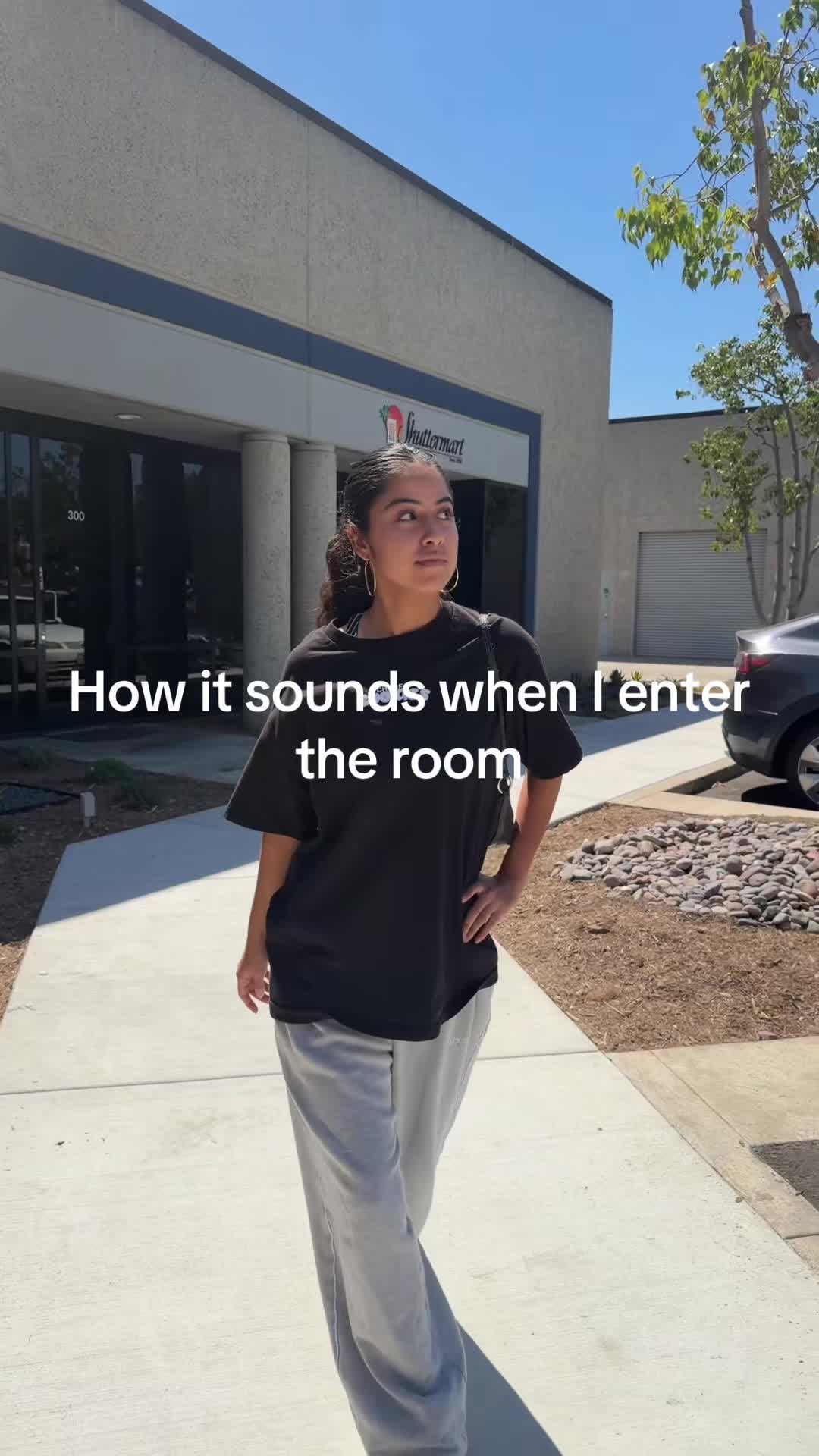 @Jessica