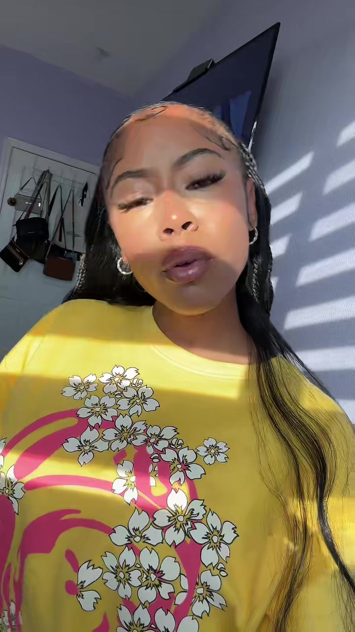 @jrizzy