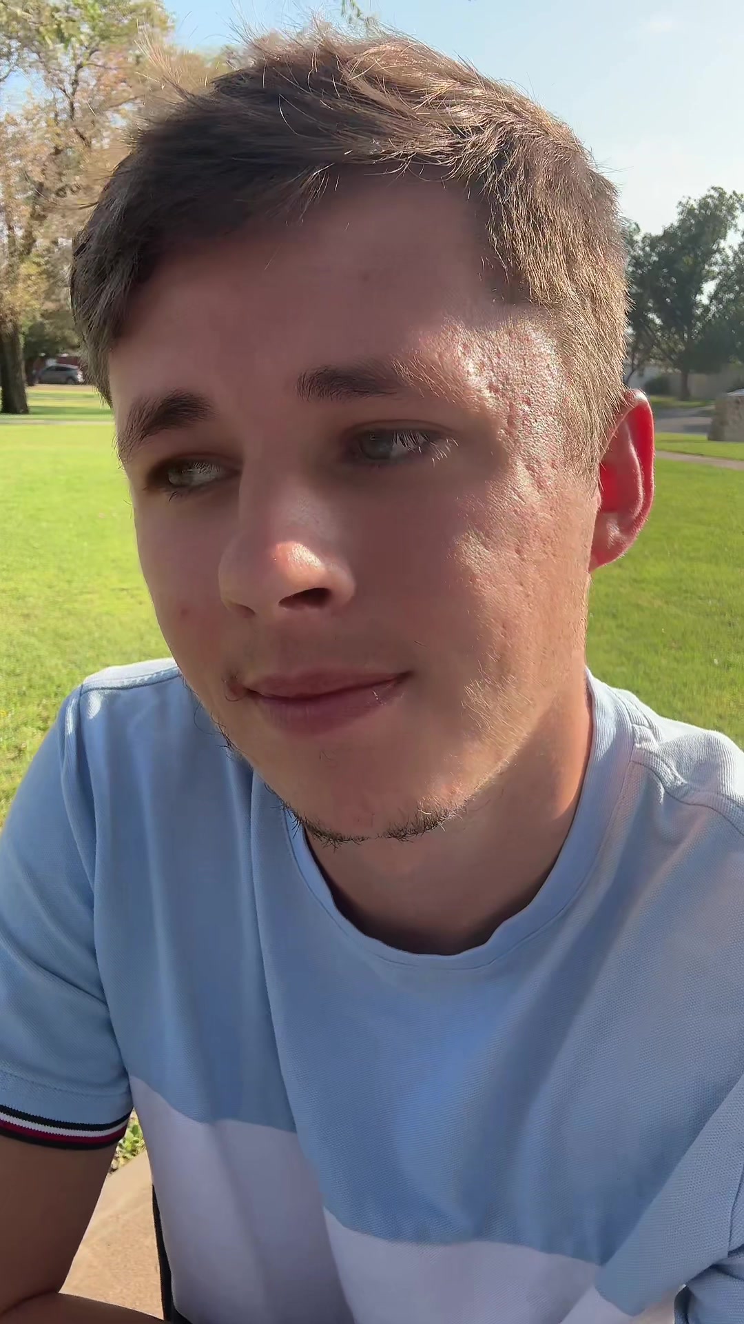 @🎗️Dillon_Inspires❤️&zwj;🩹
