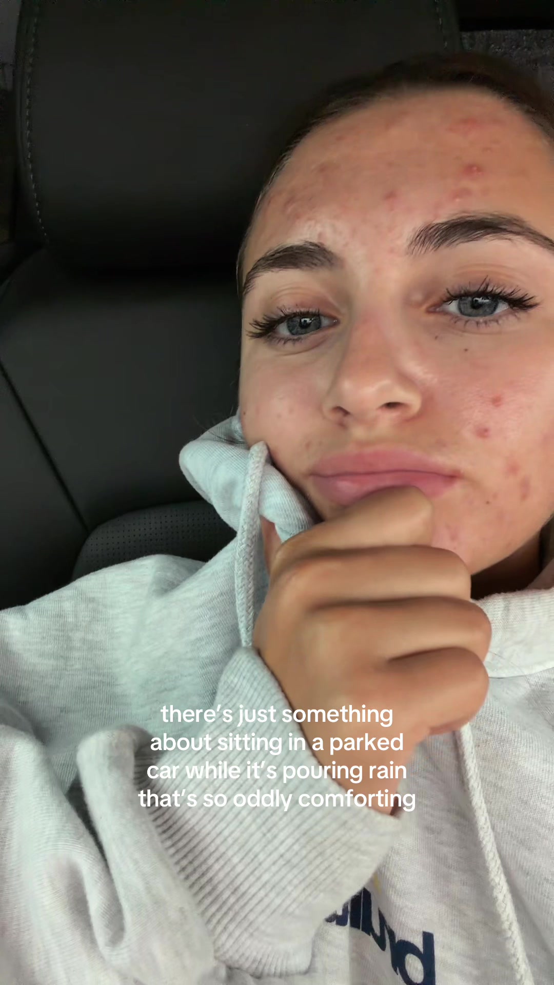 @k🌷