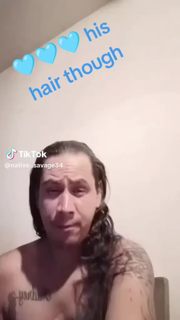 @mc.solano69