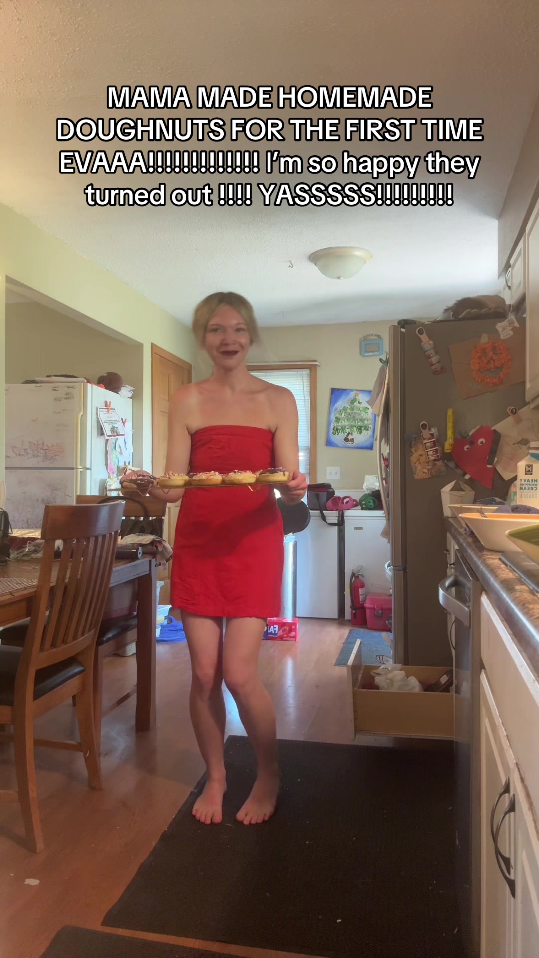 @dumbblondewholovestobake