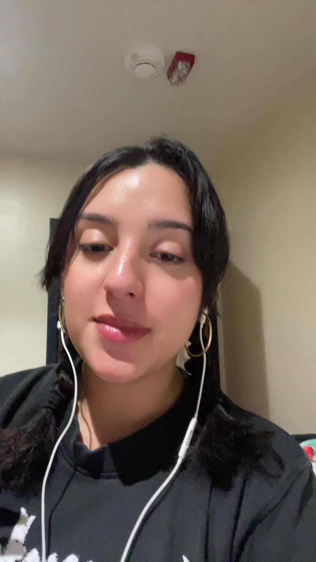 @Rocío