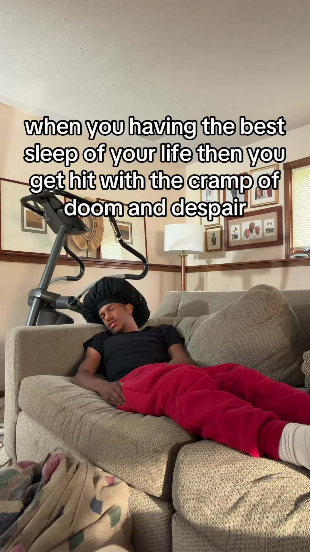 @ski