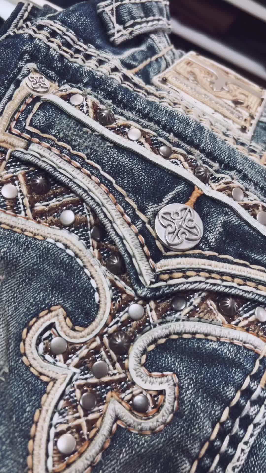 @ElVaquero