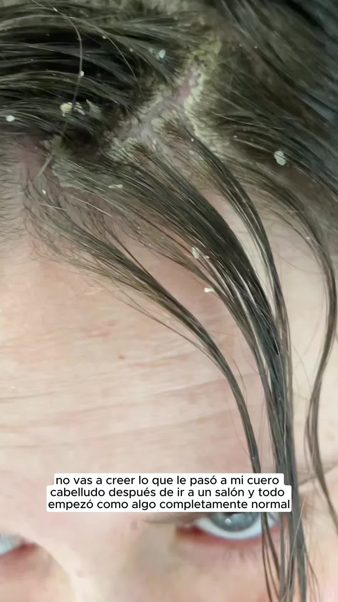@LunaBennett