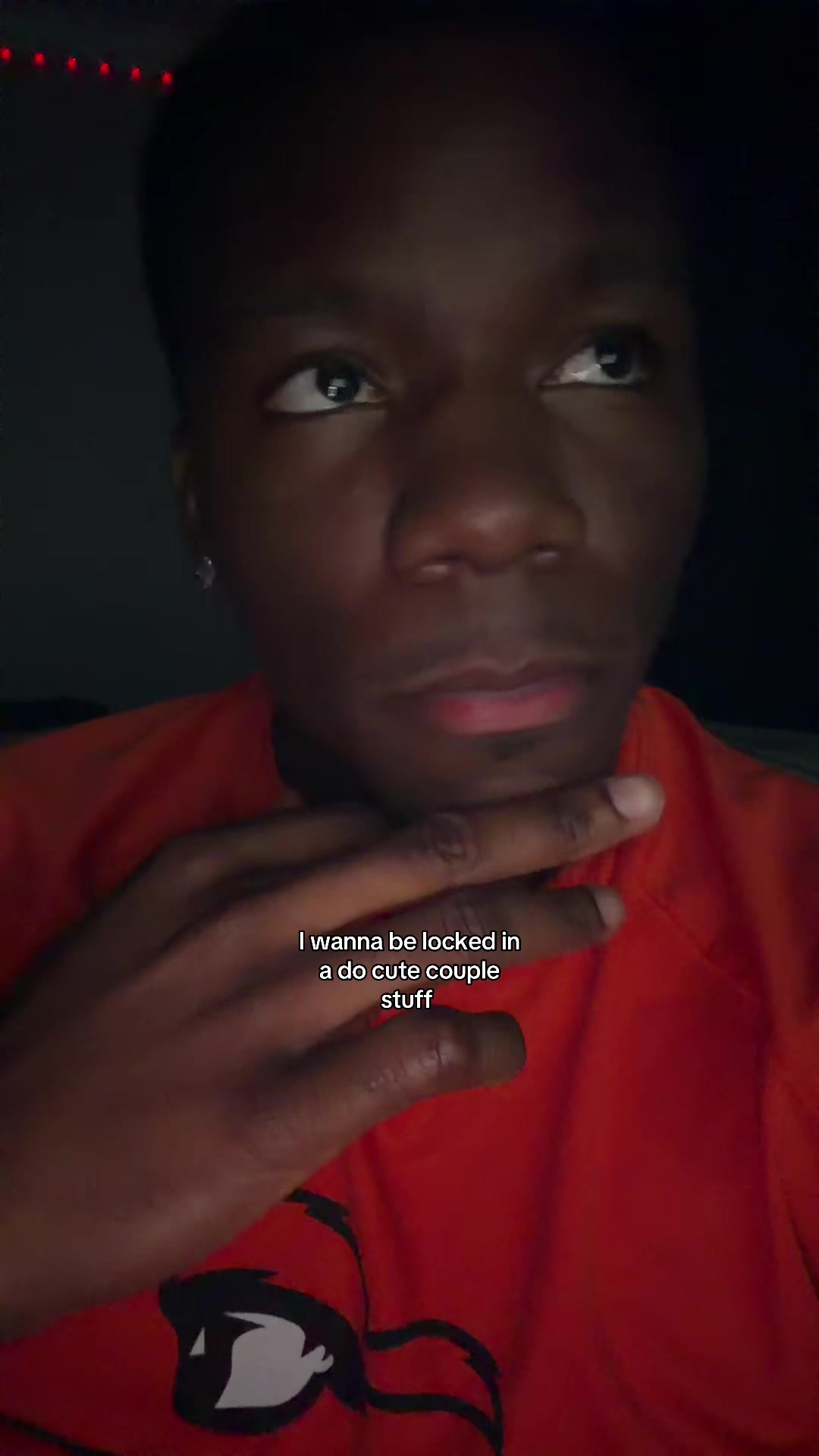 @Mr.Relatable