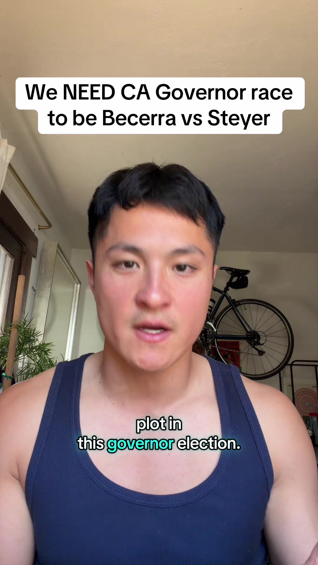 @eric