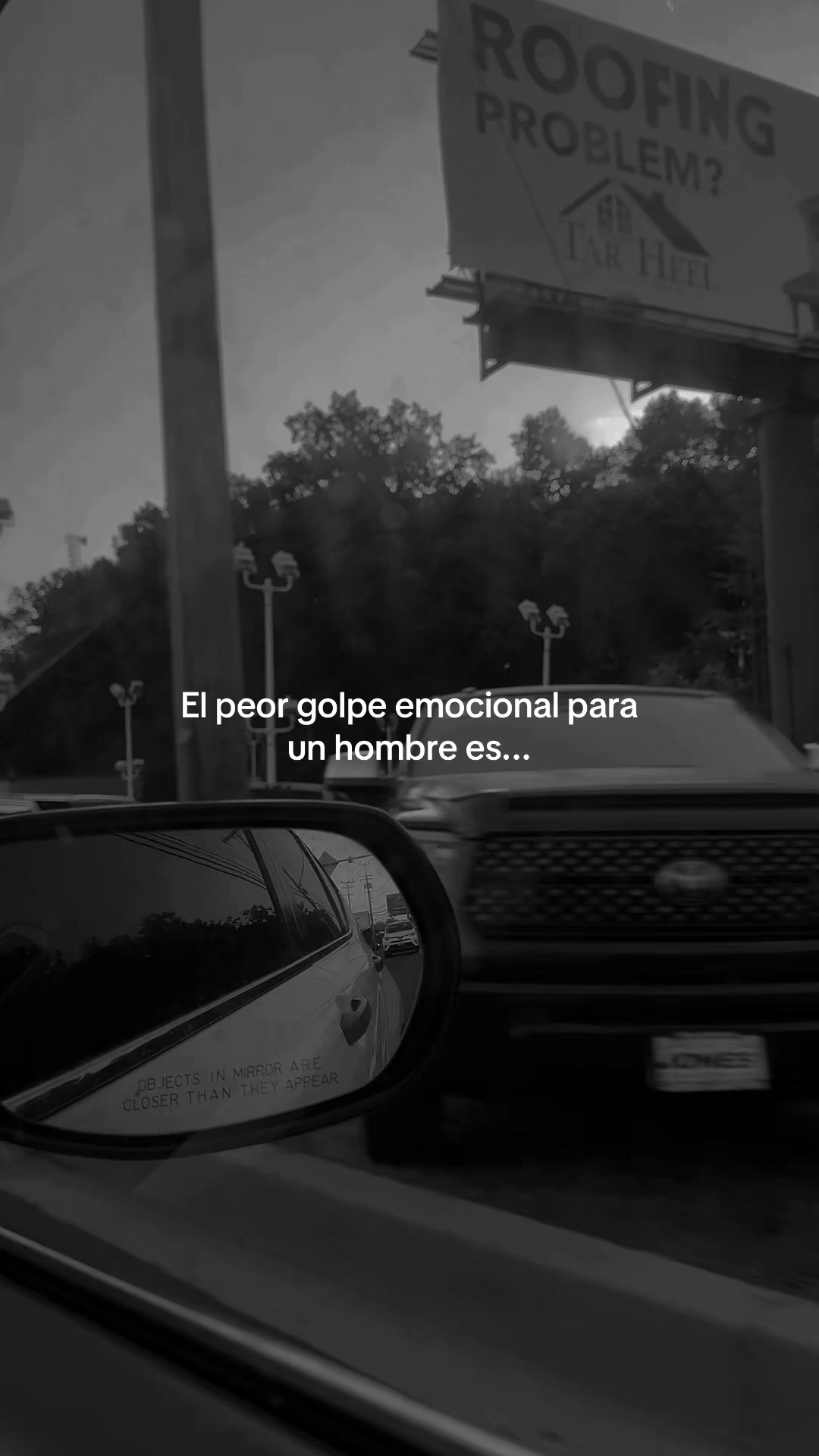 @🥀Mentalidad_Refleccion 🪫