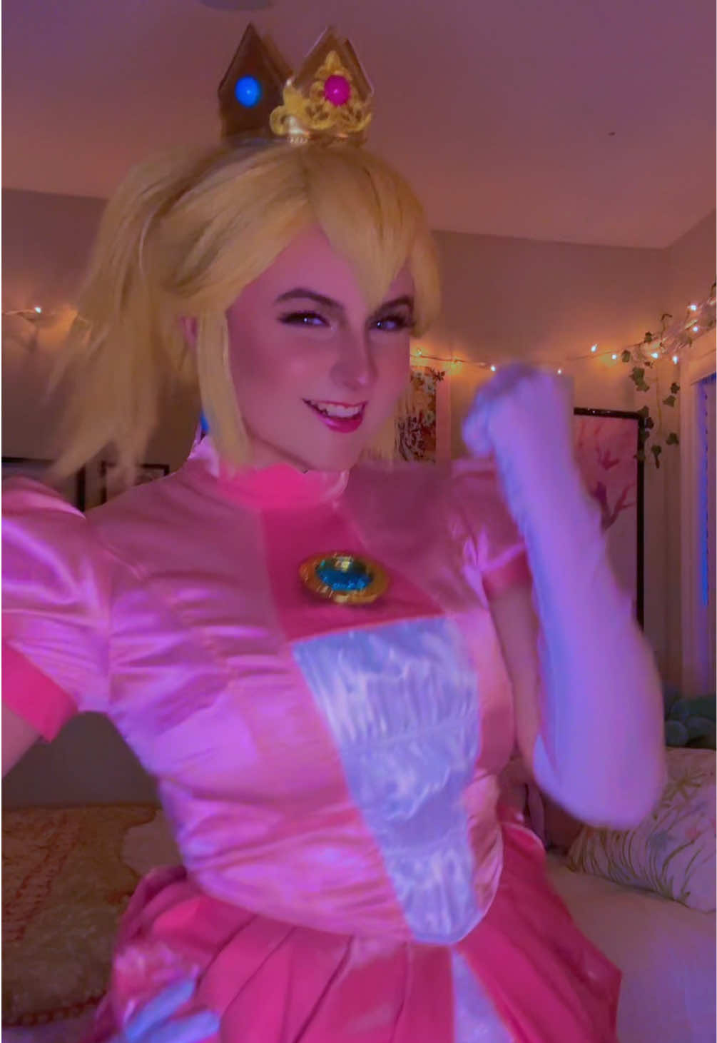 @charliesewscosplays