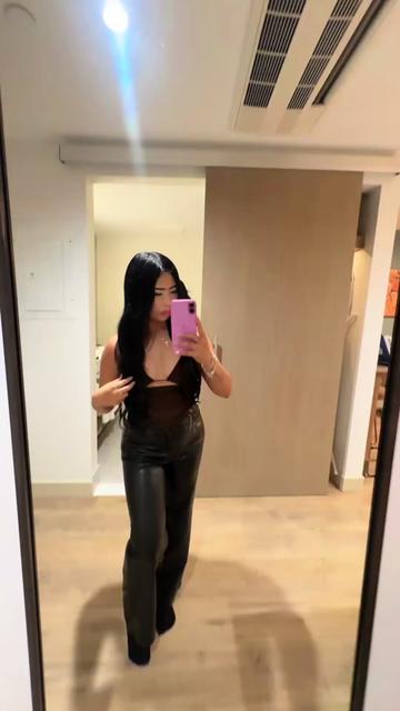 @Brenda🫶🏼