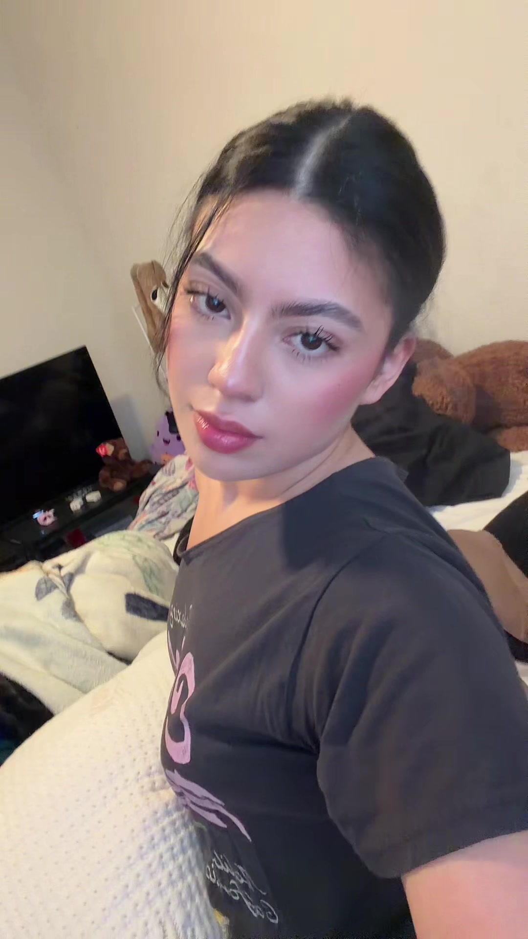 @Zuleyka Gamboa