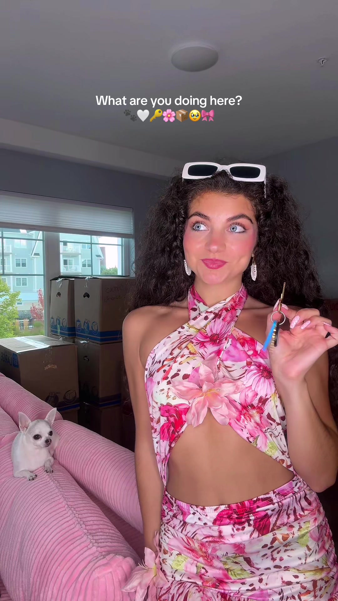 @Gabriella Vigorito