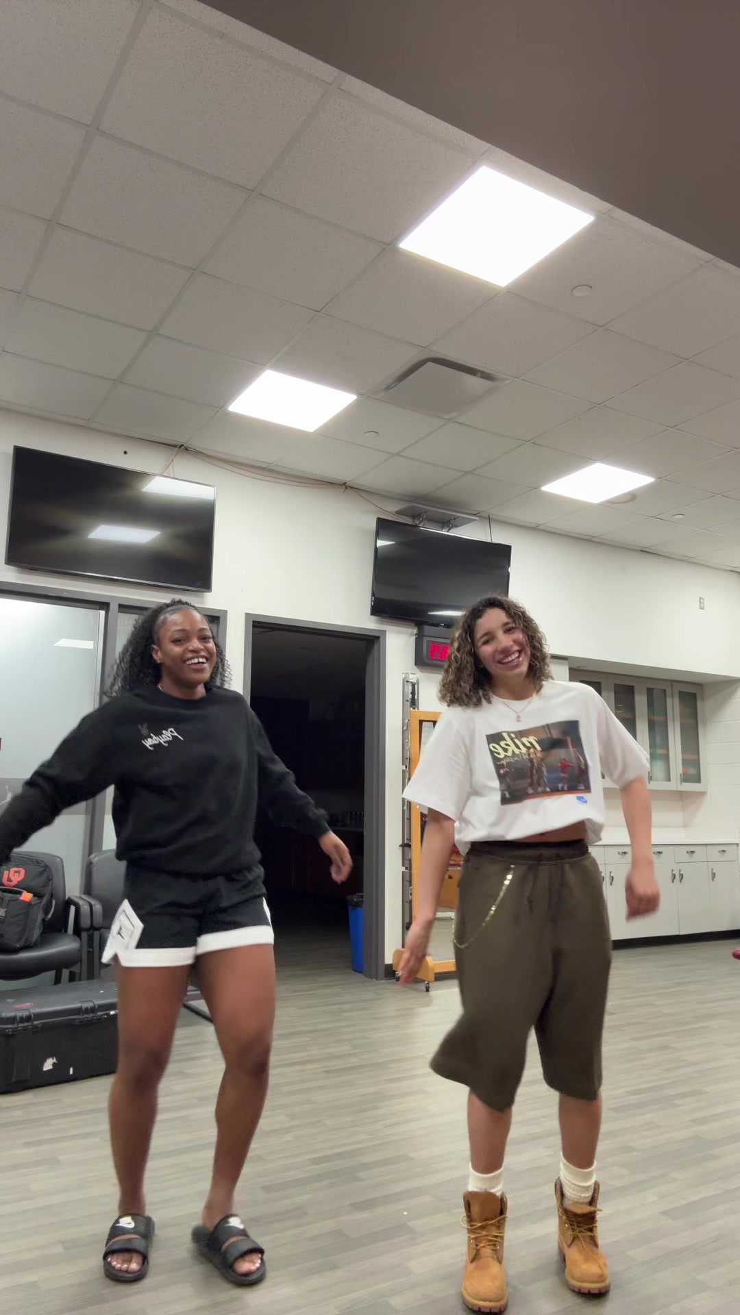 @The_aaliyah_chavez