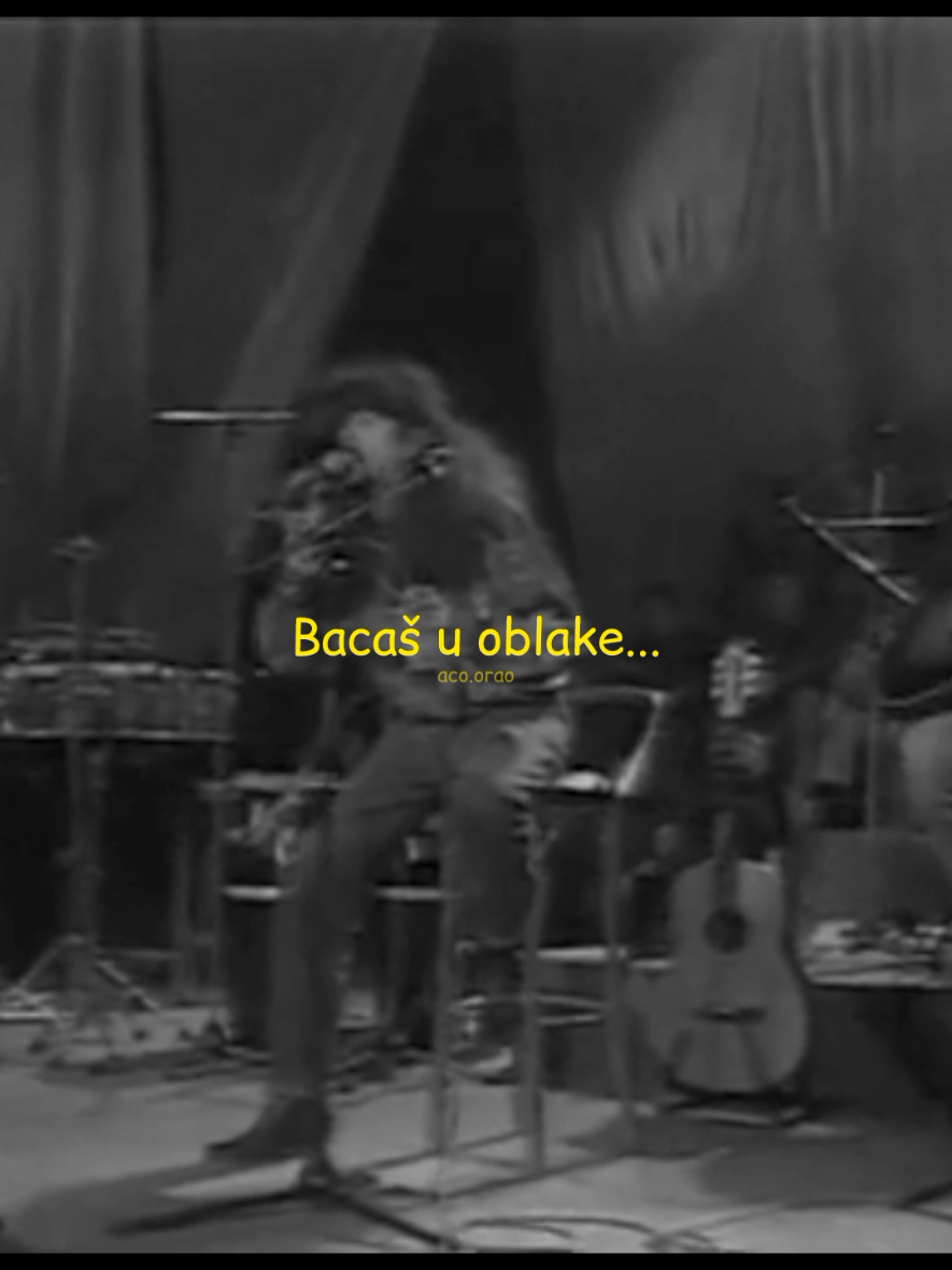 @Aco