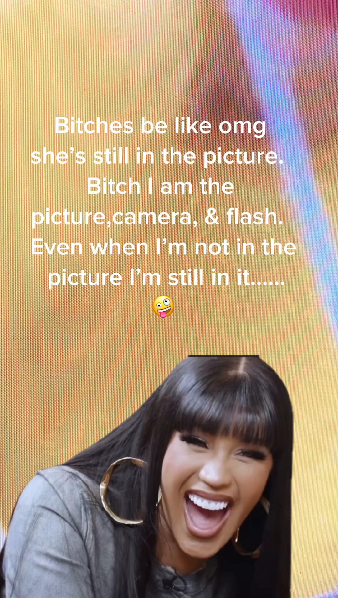 @🤎Cece 🤎