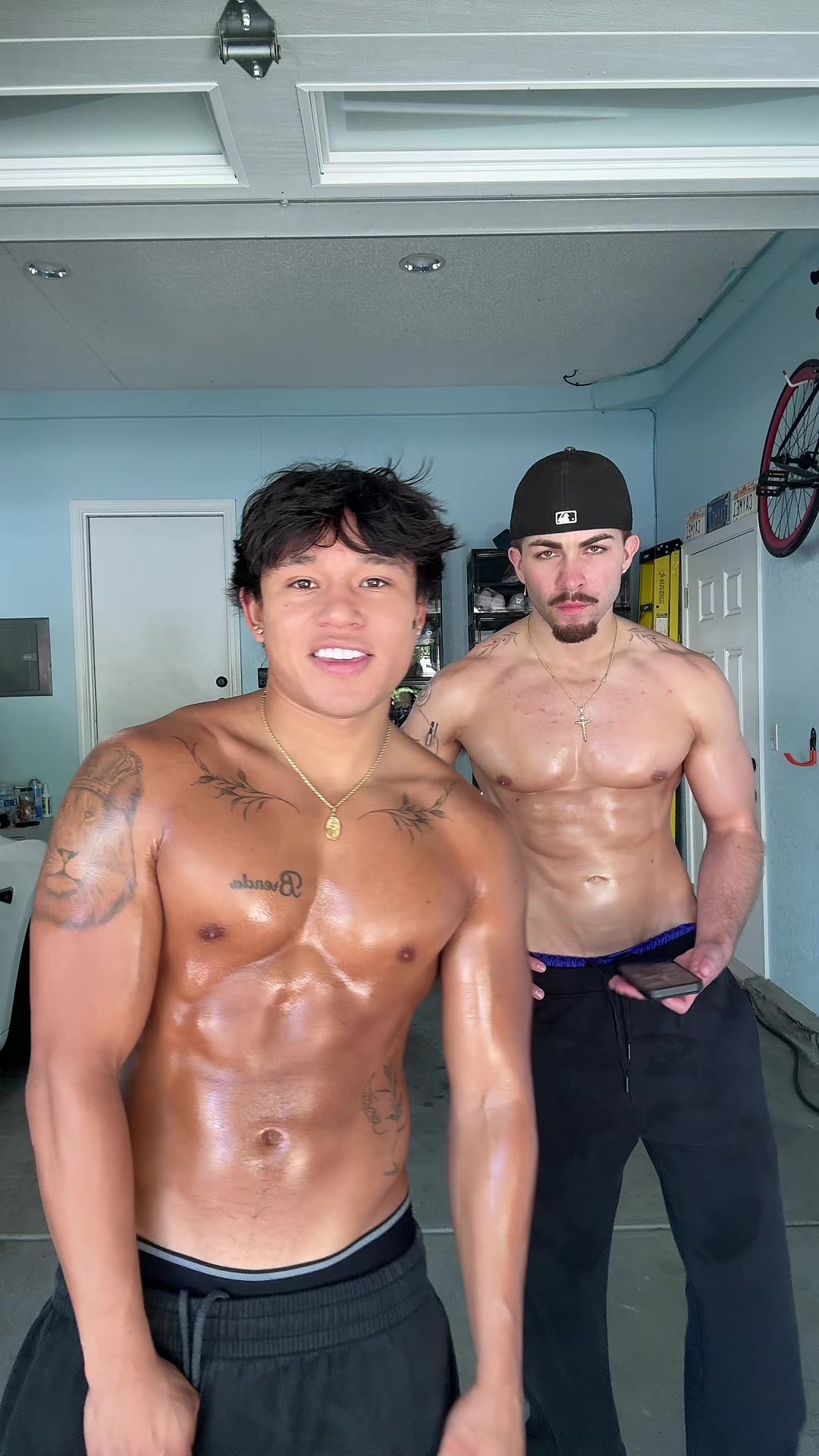 @pinoboyyyy