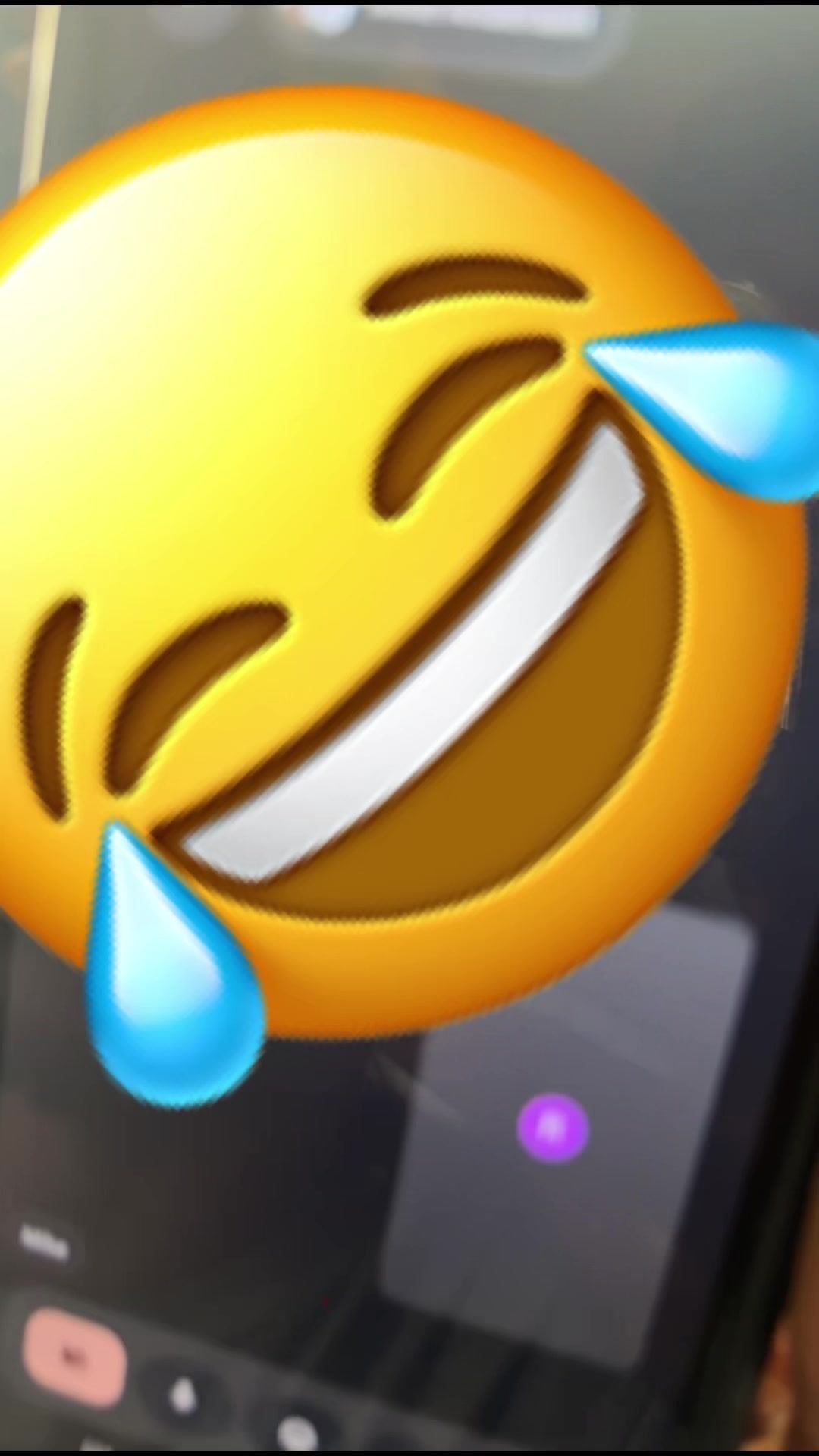 @Ricardo 5150