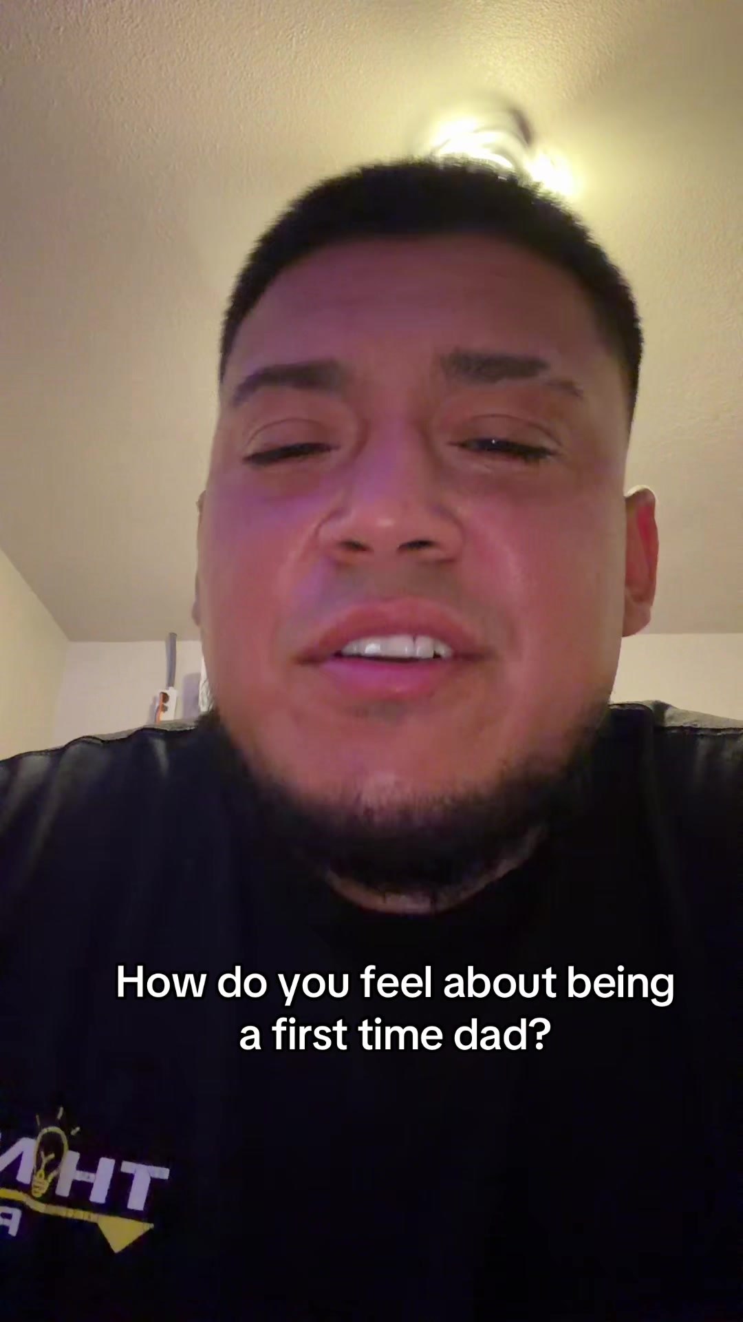 @JVillanueva