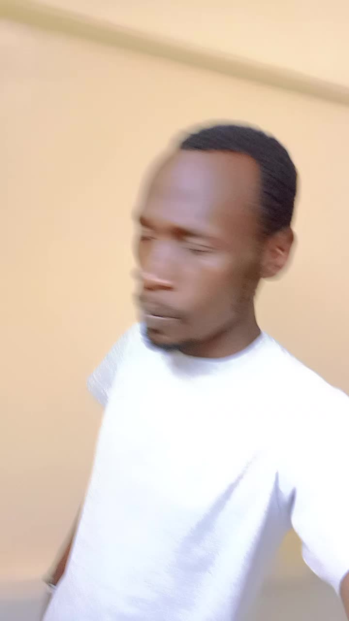@Humble Rotich Kirkxtone
