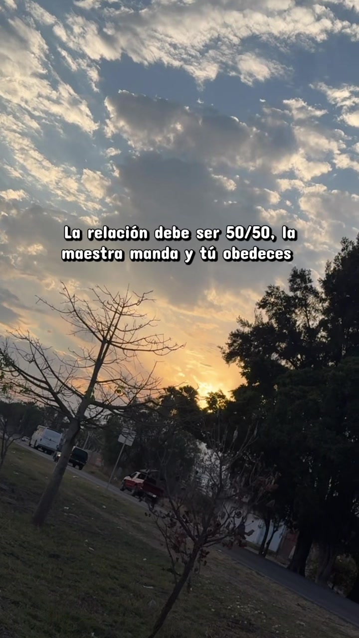 @Miss Ame 👩🏻&zwj;🏫🧿🌈🎨🖍️