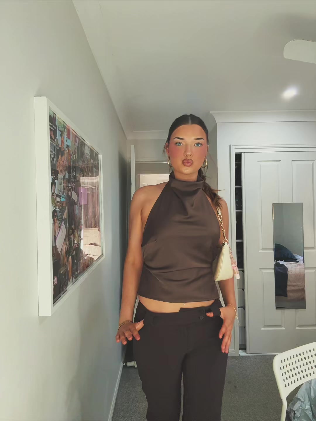 @usenamer444555
