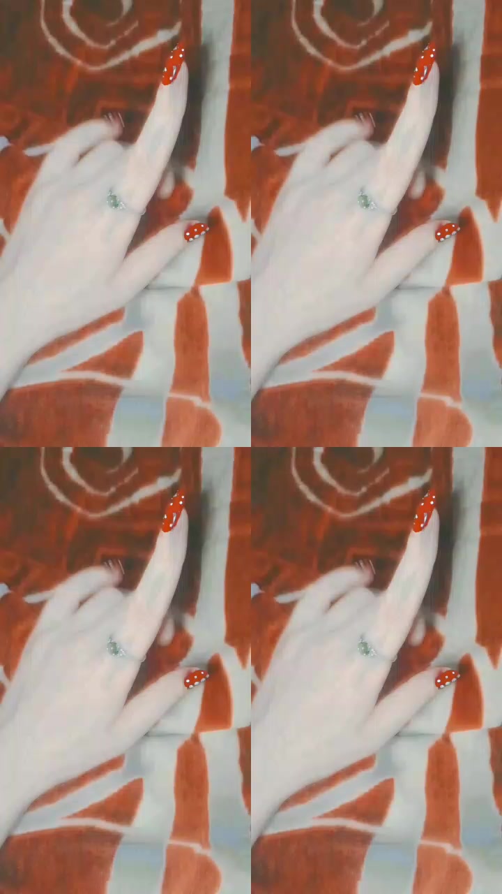 @—͟͞͞★𝐌.Ꮢ—͟͞͞★🥀