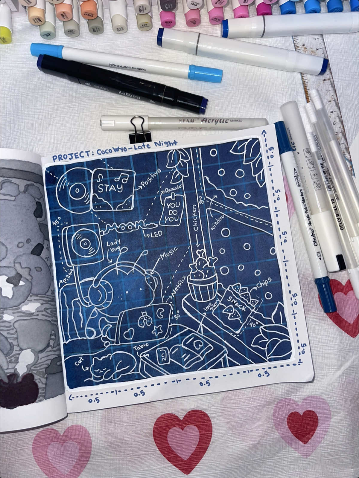 @cozycoloringstation