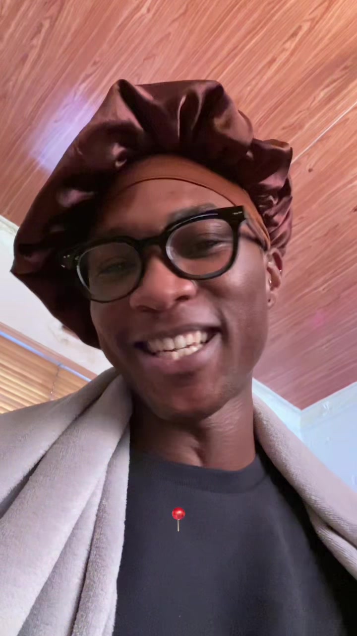 @richmngani