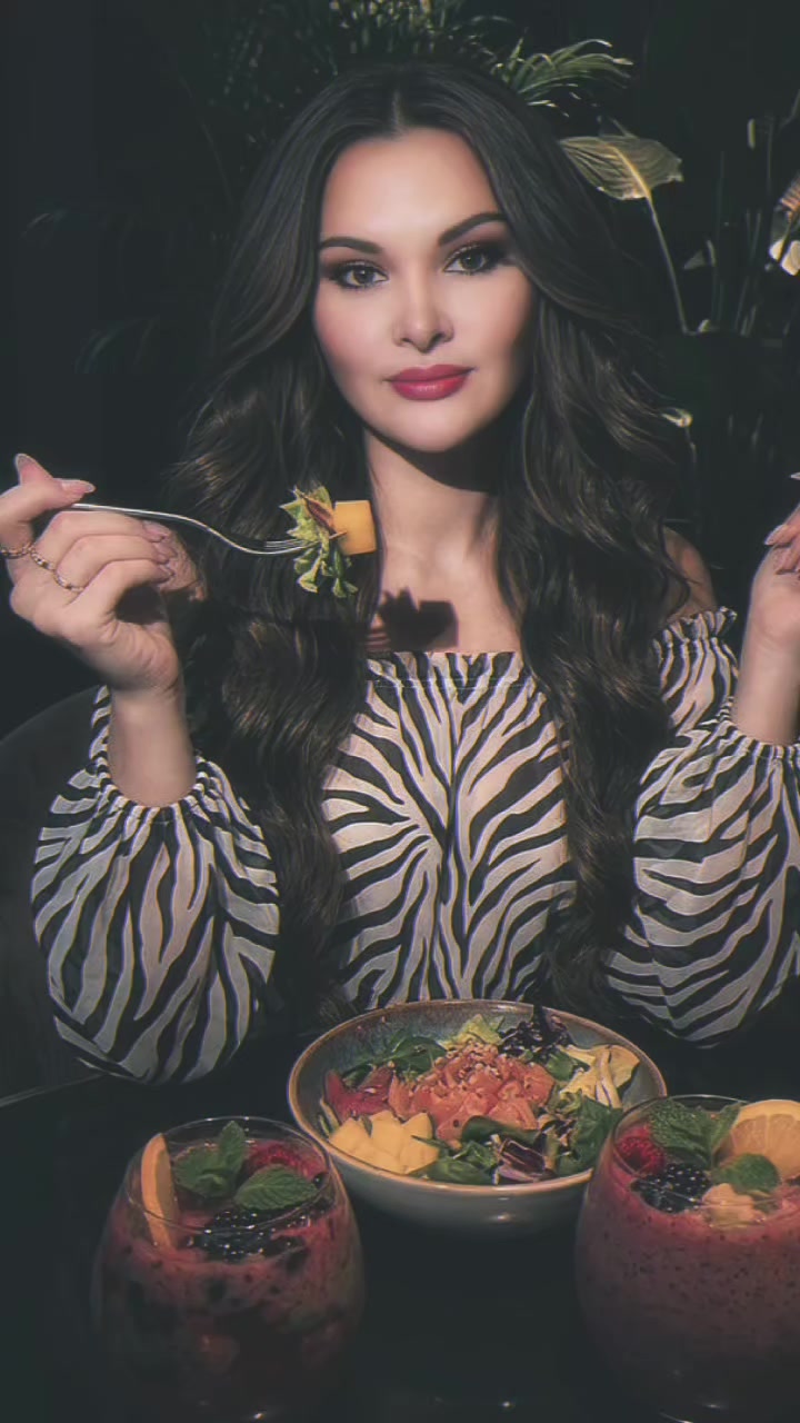 @๐ธ๐๐๐๐ ๐ธ๐๐๐๐๐๐