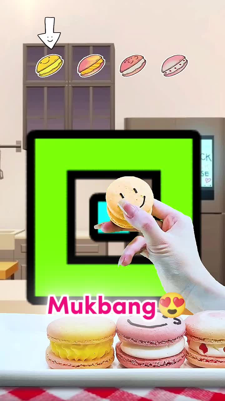 @⋆˚꩜｡ᵃʳᵇᵉⁿ｡꩜˚ ⋆ 🧁