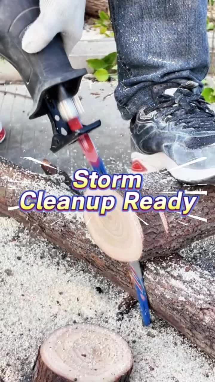 @Omni Tools