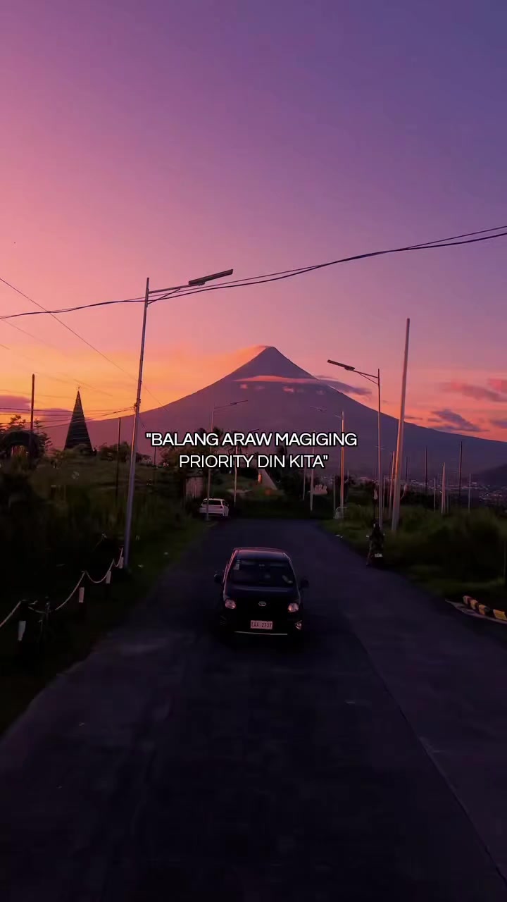 @💔Mr. Hugot_Prince💔
