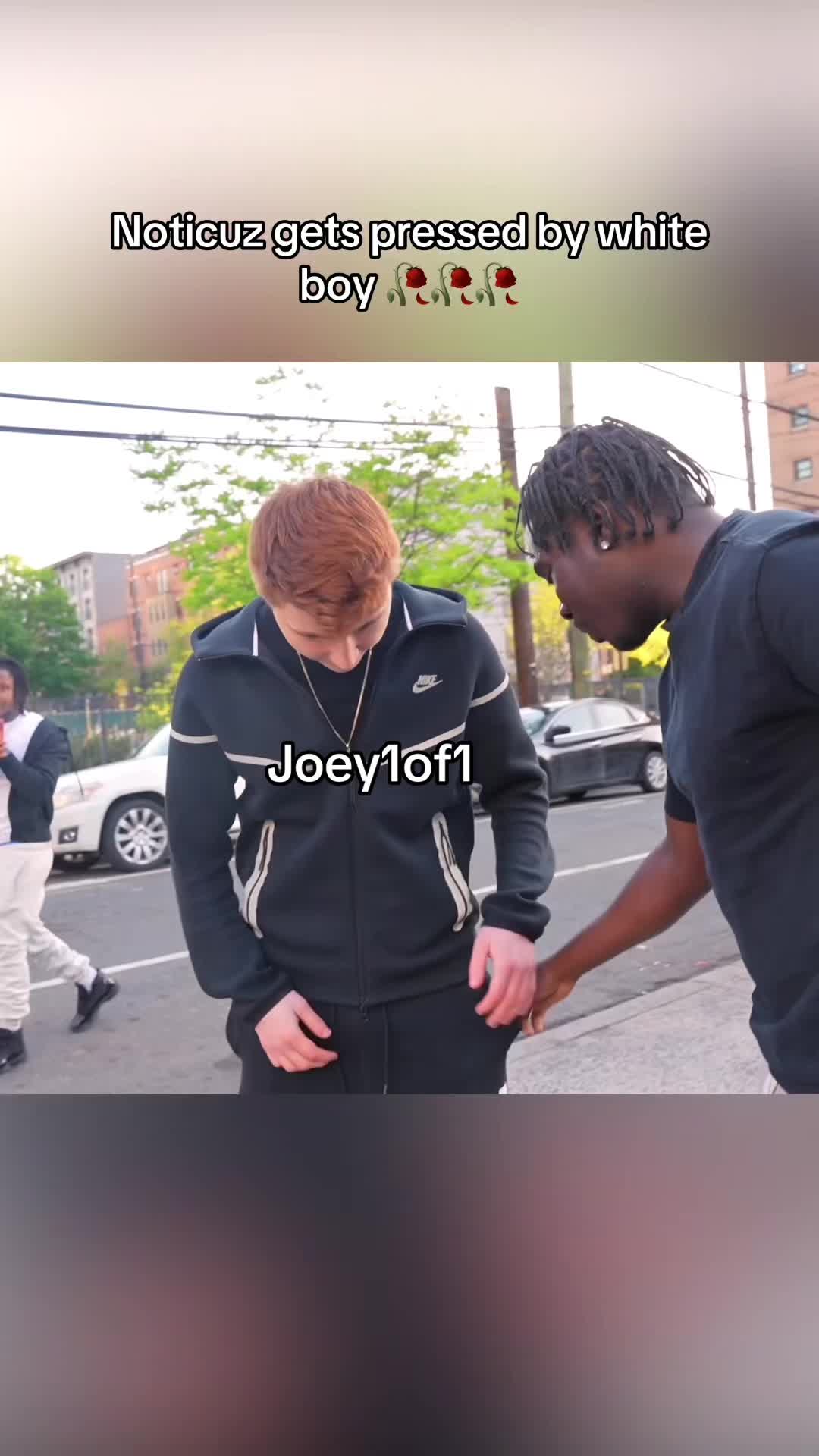 @NOTI