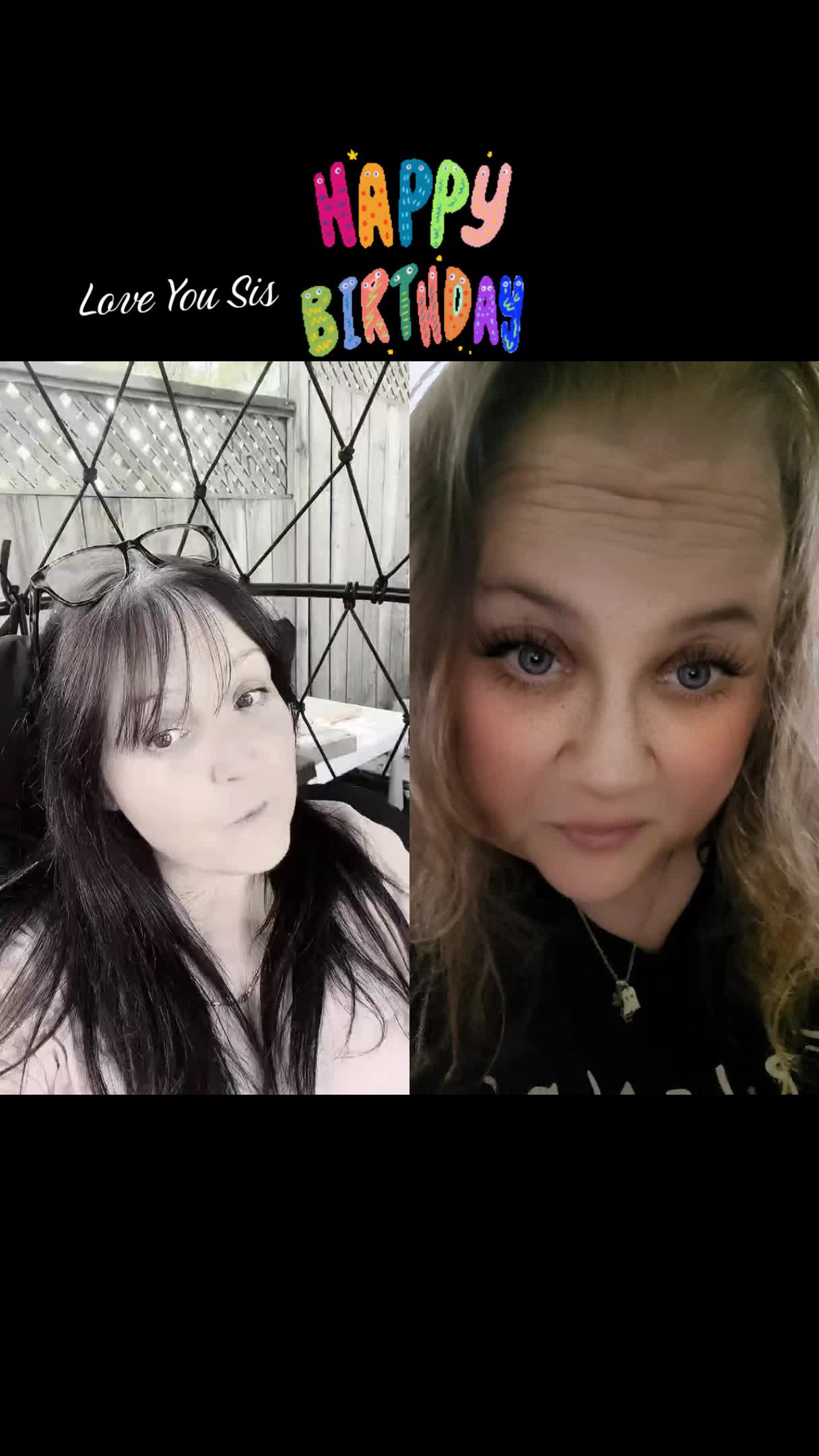 @Brandi💙🤍❌️