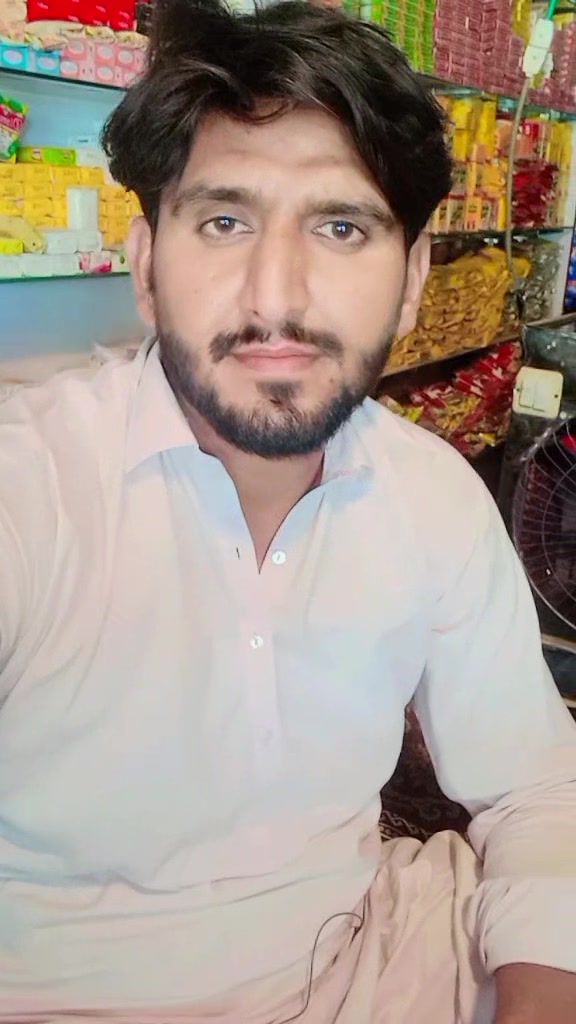 @Malik Tahir Dhool