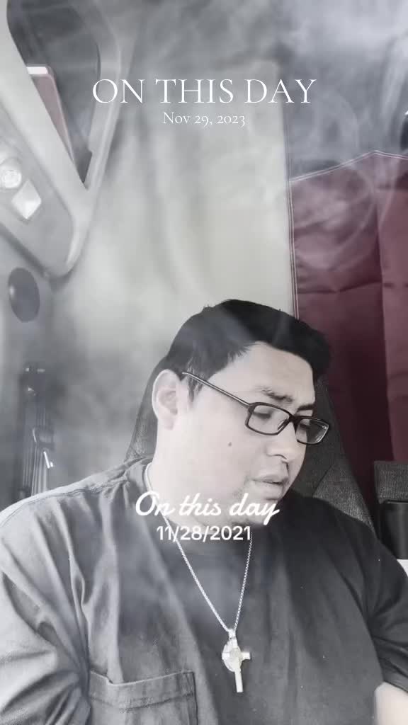 @Musicfox101