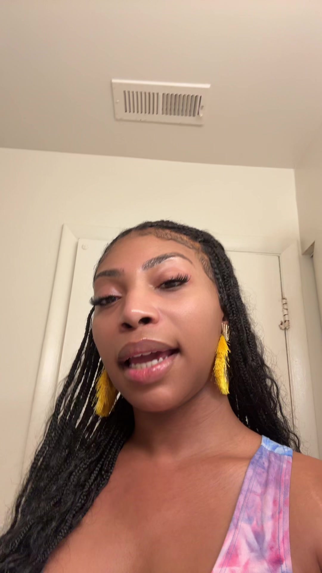 @Gigitheglamgoddess