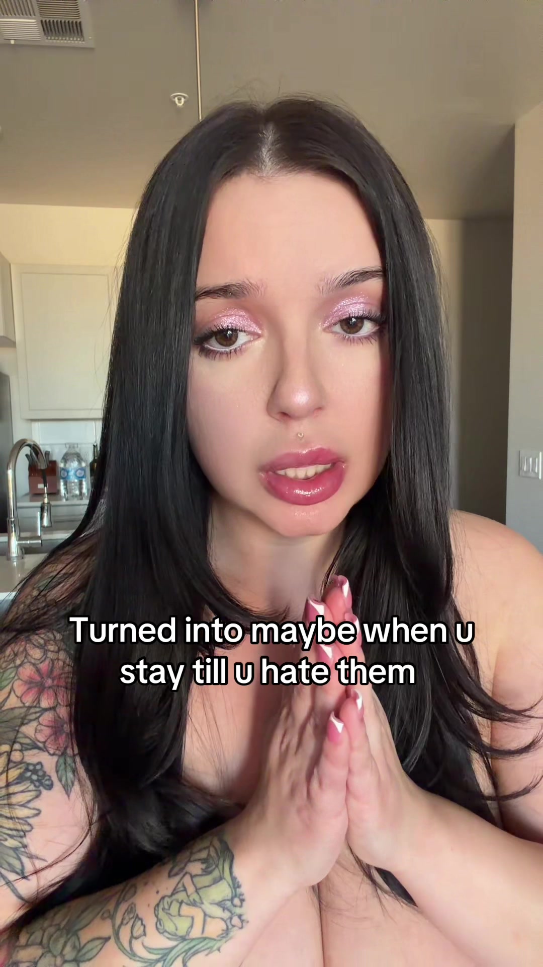 @Drea🩷