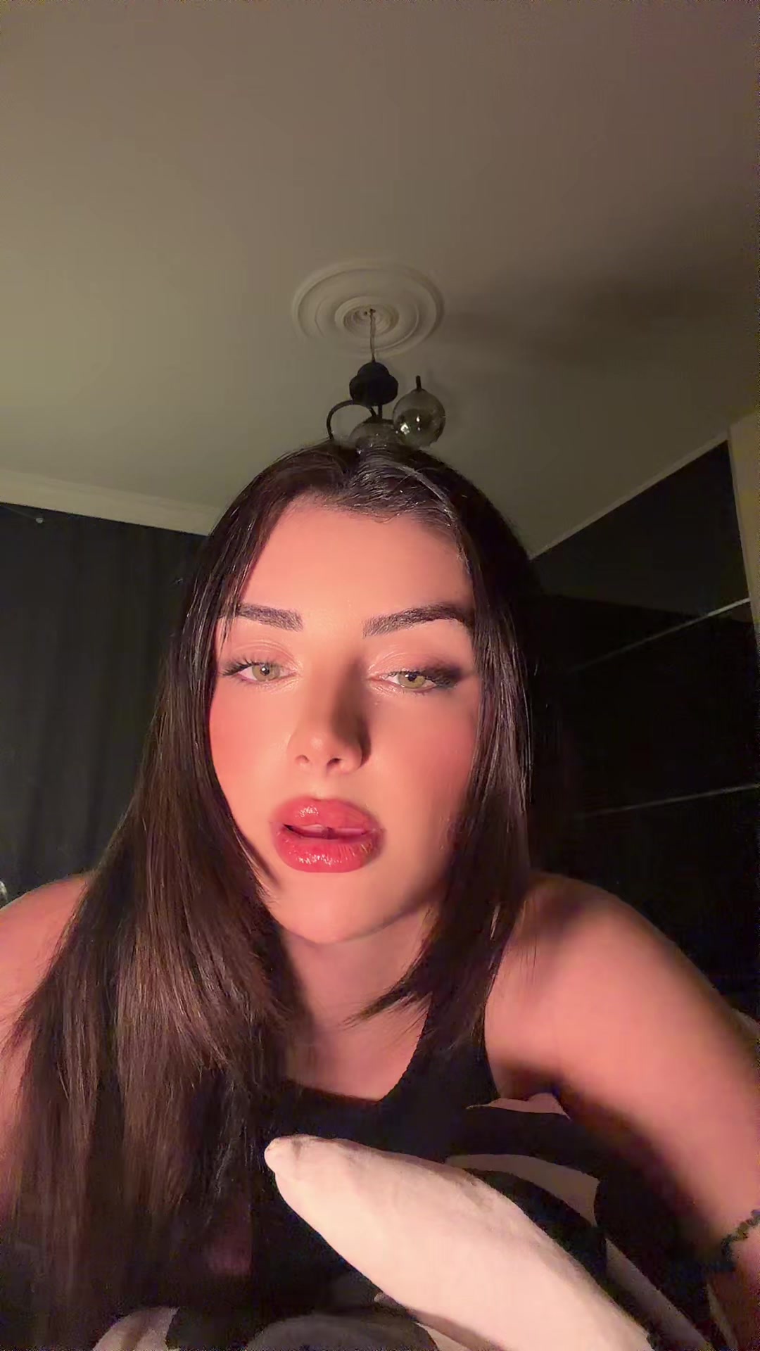 @Zerda