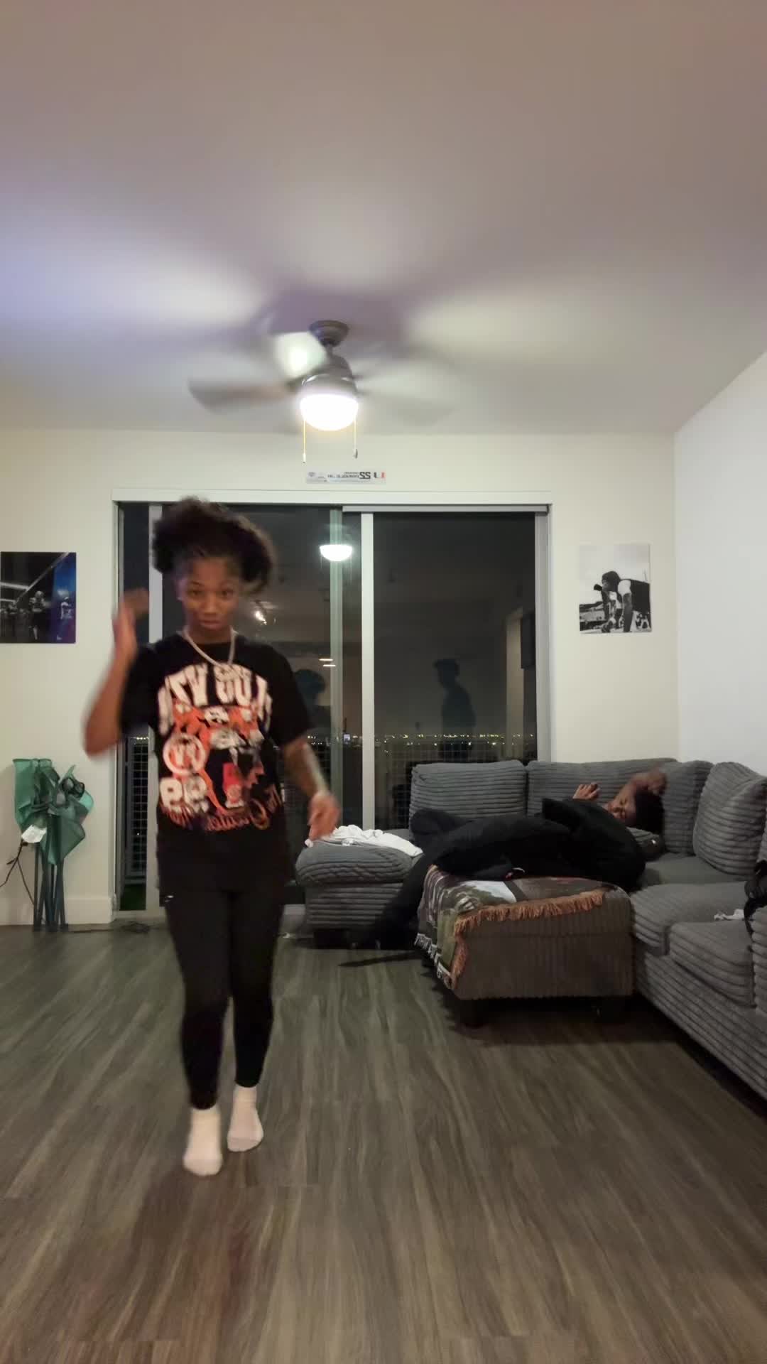 @Ms osoTAMPA🔥
