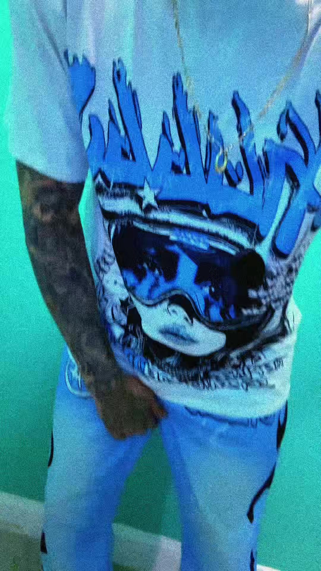 @Nineflow98🇵🇷🇵🇷