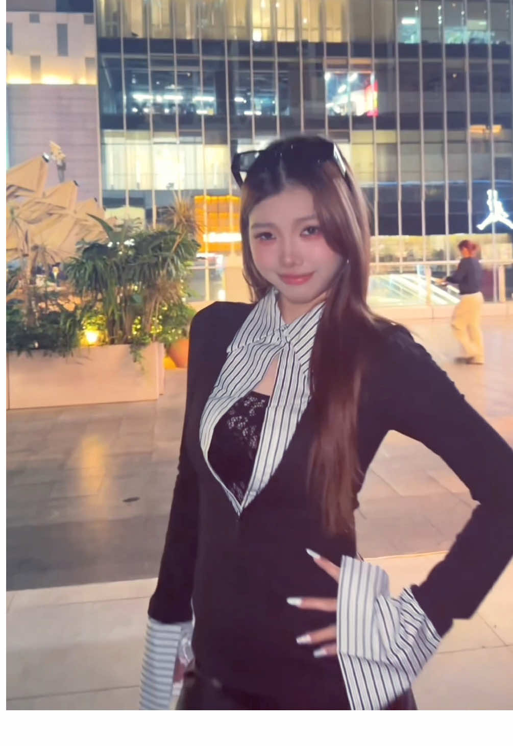 @美羊羊的QQ空间🐈