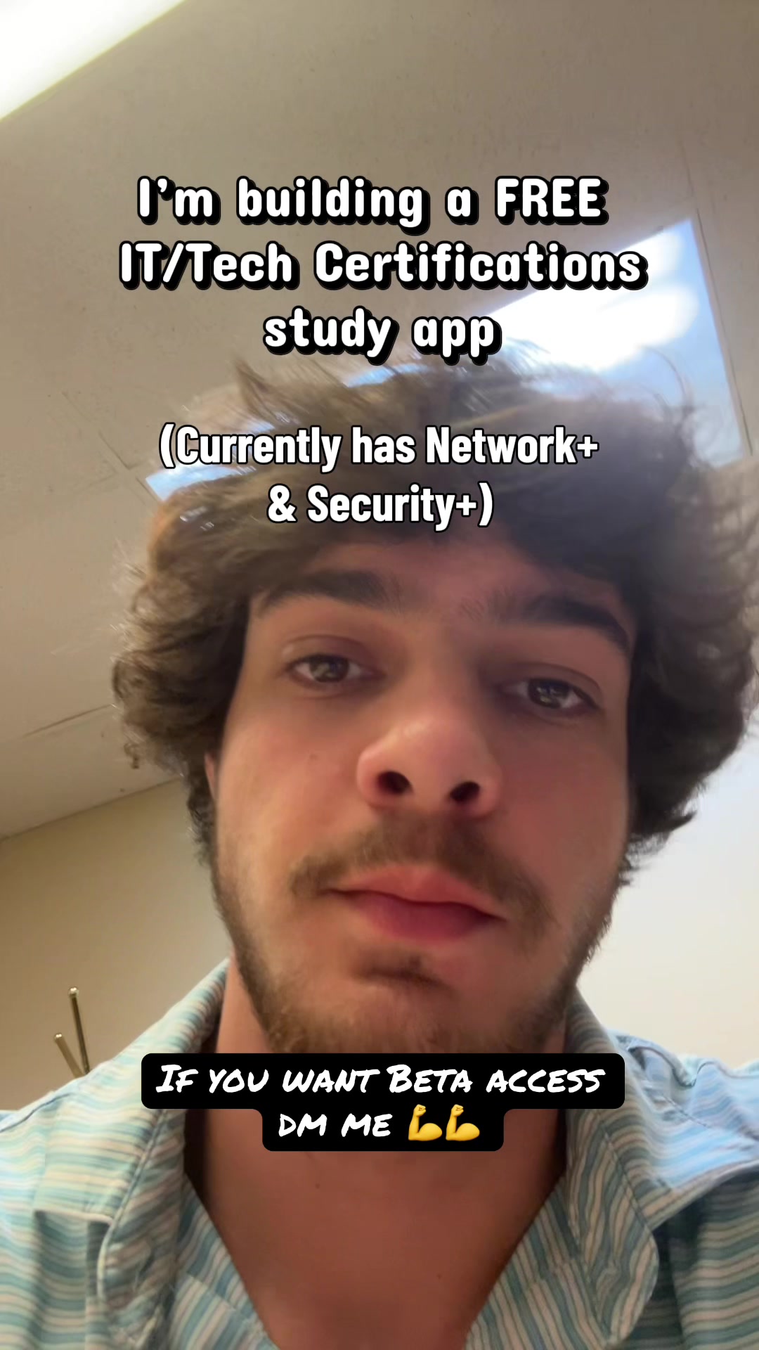 @jacked_it
