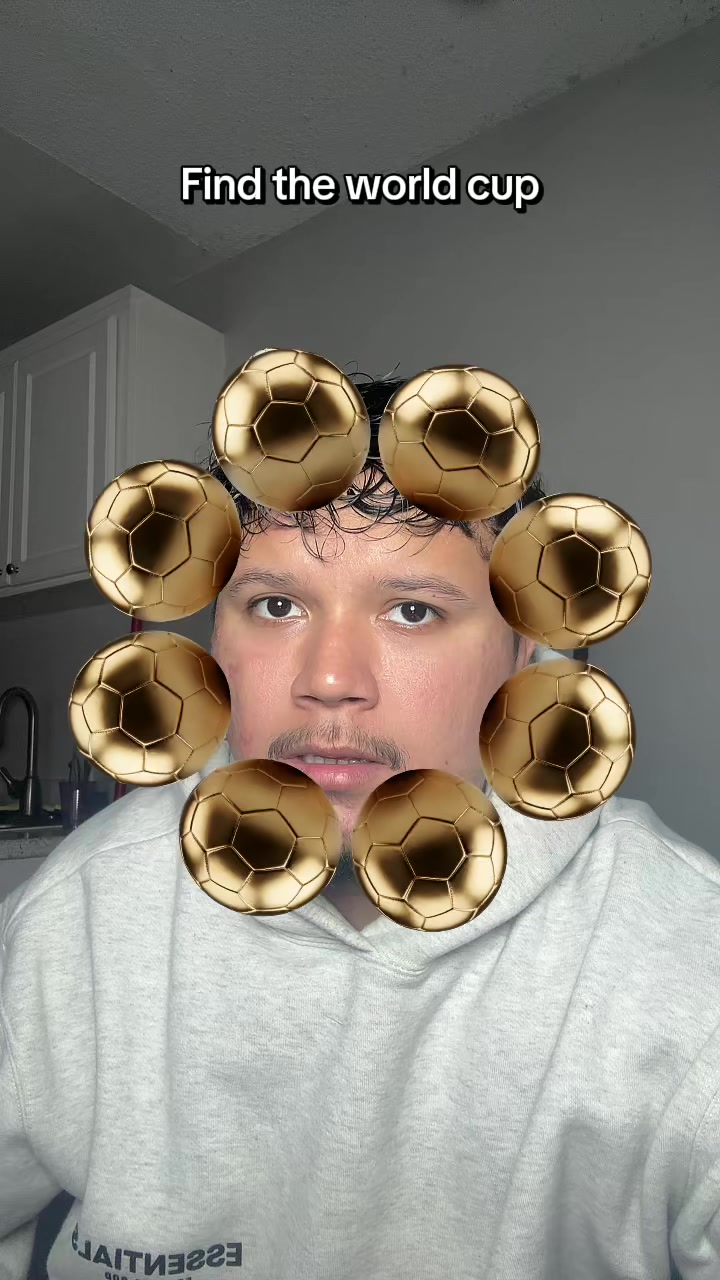 @jesusyuh