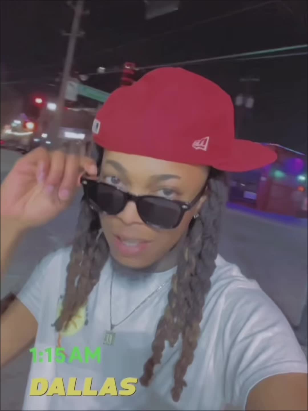 @DreadHeadJonJon