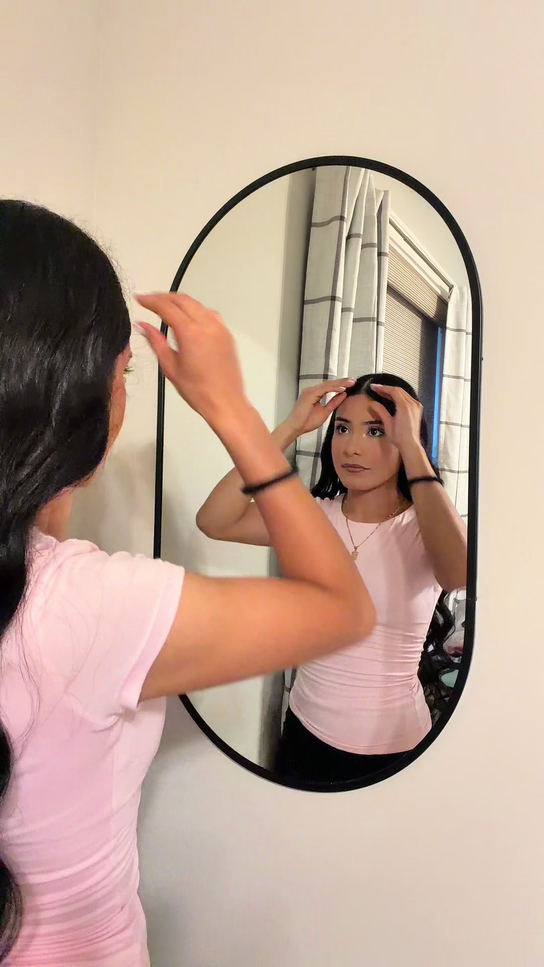 @Brisiaaa💗