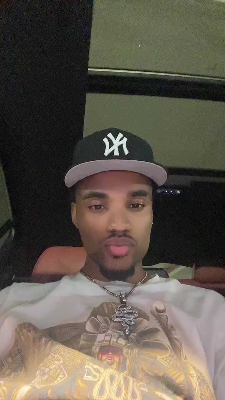 @adgotserved